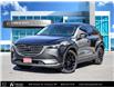 2022 Mazda CX-9  (Stk: 25344A) in Cobourg - Image 1 of 29