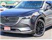 2022 Mazda CX-9  (Stk: 25344A) in Cobourg - Image 2 of 29