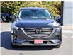 2022 Mazda CX-9  (Stk: 25344A) in Cobourg - Image 3 of 29