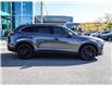 2022 Mazda CX-9  (Stk: 25344A) in Cobourg - Image 4 of 29