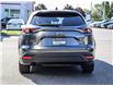 2022 Mazda CX-9  (Stk: 25344A) in Cobourg - Image 5 of 29