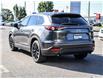 2022 Mazda CX-9  (Stk: 25344A) in Cobourg - Image 6 of 29