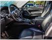2022 Mazda CX-9  (Stk: 25344A) in Cobourg - Image 10 of 29
