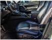 2022 Mazda CX-9  (Stk: 25344A) in Cobourg - Image 11 of 29