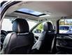 2022 Mazda CX-9  (Stk: 25344A) in Cobourg - Image 13 of 29