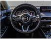 2022 Mazda CX-9  (Stk: 25344A) in Cobourg - Image 14 of 29