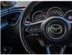 2022 Mazda CX-9  (Stk: 25344A) in Cobourg - Image 15 of 29