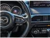 2022 Mazda CX-9  (Stk: 25344A) in Cobourg - Image 16 of 29