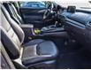 2022 Mazda CX-9  (Stk: 25344A) in Cobourg - Image 20 of 29