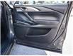 2022 Mazda CX-9  (Stk: 25344A) in Cobourg - Image 21 of 29