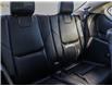 2022 Mazda CX-9  (Stk: 25344A) in Cobourg - Image 23 of 29