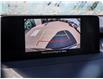 2022 Mazda CX-9  (Stk: 25344A) in Cobourg - Image 28 of 29