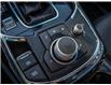 2022 Mazda CX-9  (Stk: 25344A) in Cobourg - Image 29 of 29