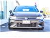 2024 Volkswagen Golf R Base (Stk: HV551B) in Walkerton - Image 2 of 22