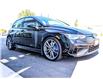 2024 Volkswagen Golf R Base (Stk: HV551B) in Walkerton - Image 3 of 22