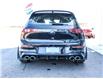 2024 Volkswagen Golf R Base (Stk: HV551B) in Walkerton - Image 4 of 22