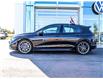 2024 Volkswagen Golf R Base (Stk: HV551B) in Walkerton - Image 5 of 22