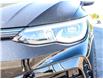 2024 Volkswagen Golf R Base (Stk: HV551B) in Walkerton - Image 7 of 22