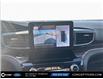 2022 Ford Explorer Limited (Stk: 03278) in GEORGETOWN - Image 10 of 14