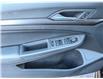 2024 Volkswagen Golf R Base (Stk: HV551B) in Walkerton - Image 8 of 22