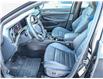 2024 Volkswagen Golf R Base (Stk: HV551B) in Walkerton - Image 10 of 22