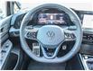 2024 Volkswagen Golf R Base (Stk: HV551B) in Walkerton - Image 11 of 22