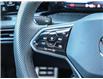 2024 Volkswagen Golf R Base (Stk: HV551B) in Walkerton - Image 12 of 22