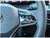 2024 Volkswagen Golf R Base (Stk: HV551B) in Walkerton - Image 13 of 22