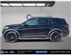 2022 Ford Explorer Limited (Stk: 03278) in GEORGETOWN - Image 2 of 14