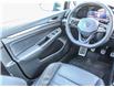 2024 Volkswagen Golf R Base (Stk: HV551B) in Walkerton - Image 15 of 22