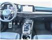 2024 Volkswagen Golf R Base (Stk: HV551B) in Walkerton - Image 16 of 22
