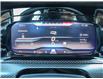 2024 Volkswagen Golf R Base (Stk: HV551B) in Walkerton - Image 20 of 22