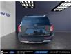 2022 Ford Explorer Limited (Stk: 03278) in GEORGETOWN - Image 14 of 14