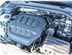 2024 Volkswagen Golf R Base (Stk: HV551B) in Walkerton - Image 22 of 22