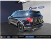 2022 Ford Explorer Limited (Stk: 03278) in GEORGETOWN - Image 13 of 14