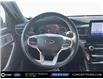 2022 Ford Explorer Limited (Stk: 03278) in GEORGETOWN - Image 8 of 14