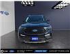 2022 Ford Explorer Limited (Stk: 03278) in GEORGETOWN - Image 3 of 14