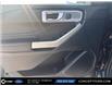 2022 Ford Explorer Limited (Stk: 03278) in GEORGETOWN - Image 12 of 14