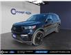 2022 Ford Explorer Limited (Stk: 03278) in GEORGETOWN - Image 1 of 14
