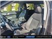 2022 Ford Explorer Limited (Stk: 03278) in GEORGETOWN - Image 4 of 14