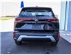 2025 Volkswagen Tiguan Trendline (Stk: HV571) in Walkerton - Image 4 of 22