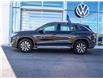 2025 Volkswagen Tiguan Trendline (Stk: HV571) in Walkerton - Image 5 of 22