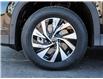 2025 Volkswagen Tiguan Trendline (Stk: HV571) in Walkerton - Image 6 of 22
