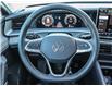 2025 Volkswagen Tiguan Trendline (Stk: HV571) in Walkerton - Image 11 of 22