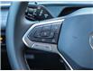 2025 Volkswagen Tiguan Trendline (Stk: HV571) in Walkerton - Image 12 of 22