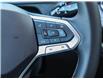 2025 Volkswagen Tiguan Trendline (Stk: HV571) in Walkerton - Image 13 of 22