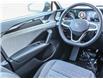 2025 Volkswagen Tiguan Trendline (Stk: HV571) in Walkerton - Image 15 of 22