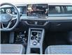 2025 Volkswagen Tiguan Trendline (Stk: HV571) in Walkerton - Image 16 of 22