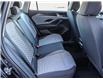 2025 Volkswagen Tiguan Trendline (Stk: HV571) in Walkerton - Image 18 of 22