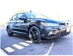 2026 Volkswagen Jetta Comfortline (Stk: HV607) in Walkerton - Image 3 of 23